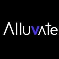 Alluvate Tech Solutions Alluvate Tech Solutions