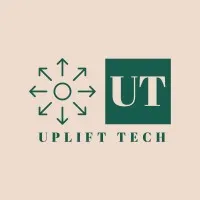 Uplift Tech