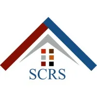 Steel Canada Roofing and Siding Limited