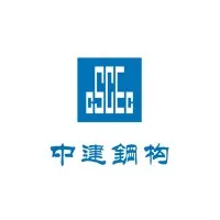 Cscec Steel Construction Contracting