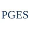 PGESCom PGESCom