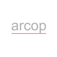 Arcop (Pvt) Ltd.