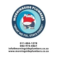 Morningside Plumbing (PTY) LTD Morningside Plumbing (PTY) LTD