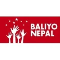 Baliyo Nepal Nutrition Initiative