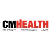 CM Health