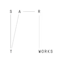 StarWorks