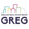 Giraldo Real Estate Group Giraldo Real Estate Group