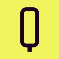 OneQrew Digital Services