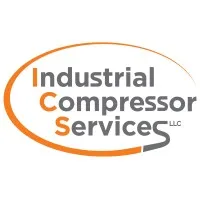 Industrial Compressor Services LLC