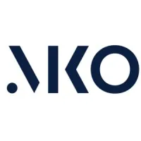 Macpherson Kelley O'Loughlins