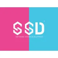 SSD.co