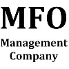 MFO MANAGEMENT COMPANY MFO MANAGEMENT COMPANY