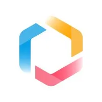 InsyteGroup