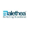 Alethea Communications Technologies Alethea Communications Technologies