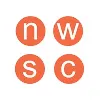 Northwest Surrogacy Center LLC Northwest Surrogacy Center LLC
