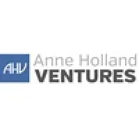 Anne Holland Ventures Inc