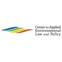 Center for Applied Environmental Law and Policy