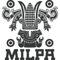 Motivating Individual Leadership for Public Advancement (MILPA)