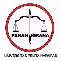 LPM Panah Kirana FH UPH LPM Panah Kirana FH UPH