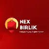 NexBirlik Innovation NexBirlik Innovation