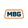 MBG MBG