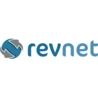 RevNet