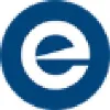 eEye Digital Security eEye Digital Security