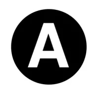 Andronik