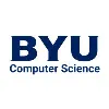 BYU Computer Science