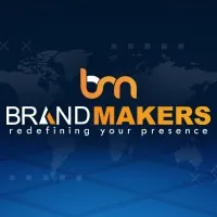 BrandMakers