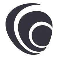 Baker Tilly Philippines