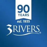 3Rivers Federal Credit Union