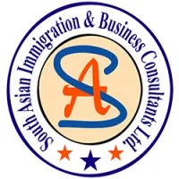 South Asian Immigration & Business Consultants Ltd South Asian Immigration & Business Consultants Ltd