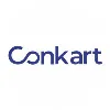 Conkart Conkart