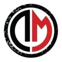 Design Mojo Design Mojo