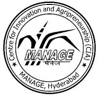 MANAGE-CIA