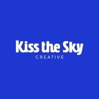 Kiss the Sky Creative Kiss the Sky Creative