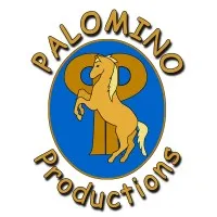 Palomino Productions Palomino Productions
