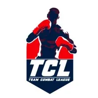 Team Boxing League