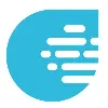 Bluedrop ISM