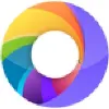 OLATECH SOLUTIONS OLATECH SOLUTIONS