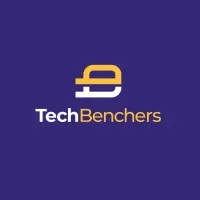 TechBenchers