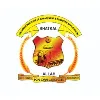 Anjuman Institute of Management and Computer Application Bhatkal Anjuman Institute of Management and Computer Application Bhatkal
