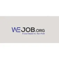 WeJob.org