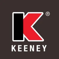Keeney