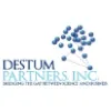 Destum Partners, Inc Destum Partners, Inc