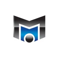 MetalRecruiters.com