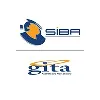 Spatial Industries Business Association Spatial Industries Business Association