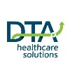 DTA Healthcare Solutions DTA Healthcare Solutions