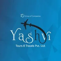 Yashvi Tours and Travels Pvt Ltd